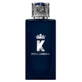 thumbnail image 2 of Perfume K para Hombre de Dolce & Gabbana Parfum 100ML, 2 of 2