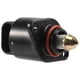 thumbnail image 1 of 93744675 Idle Air Control Valve for Chevrolet Aveo Pontiac Wave 1.6L, 1 of 5