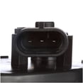 thumbnail image 4 of Delphi FG2098 Fuel Pump Module, 4 of 5