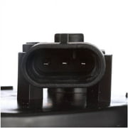 Delphi FG2098 Fuel Pump Module