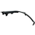 thumbnail image 3 of Geelife Fender For 2011-2014 Chrysler 200 Convertible/Sedan Front Driver Primed Steel, 3 of 9