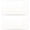 4x6 Window, Arch 20p, variant on Monolike Paper Photo Frames 4x6 Inch Window, Ticket 20 Pack - Cardboard Picture Frame Set with Various Window Shapes for Home Gallery Wall & Desktop Decor