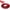 Red, variant on Darzheoy 3.3FT Floor Transition Strip, Self Adhesive Carpet Edging Trim Strip, Threshold Strips for Threshold Height