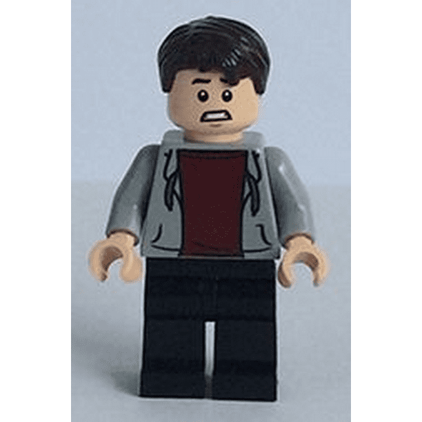 Lego Jurassic World Zach Minifigure Walmart Com Walmart Com Lego Jurassic World Zach Minifigure Walmart Com Walmart Com