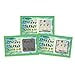 thumbnail image 3 of My Scratch Offs Pregnancy Announcement Scratch Off Lottery Ticket Card Lotto Replica 10 Pack, 3 of 4