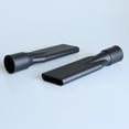 thumbnail image 5 of LPSSTORE 44mm Home Vacuum Cleaner Accessories Flat Seam Nozzle Head Suction Universal, 5 of 5