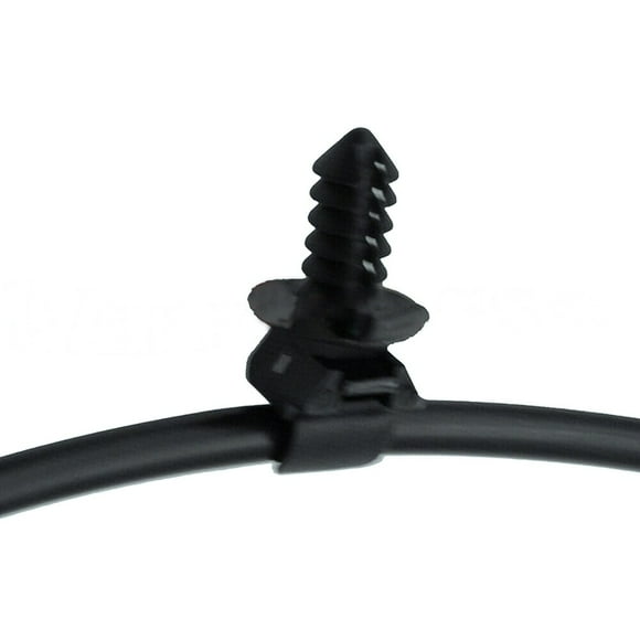 Washer Hose Enhance Safety On The Road With Our Wiper Washer Windshield Washer Hose For Dodge Journey 2009 2020! Mingyiq