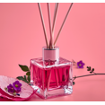 thumbnail image 3 of Smells Peonies & Magnolias Reed Diffuser, 50 ml, 3 of 5
