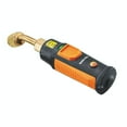thumbnail image 4 of Testo 552i - Smart Probe for Vacuum Measurement (Part Number 0564 2552 01), 4 of 4