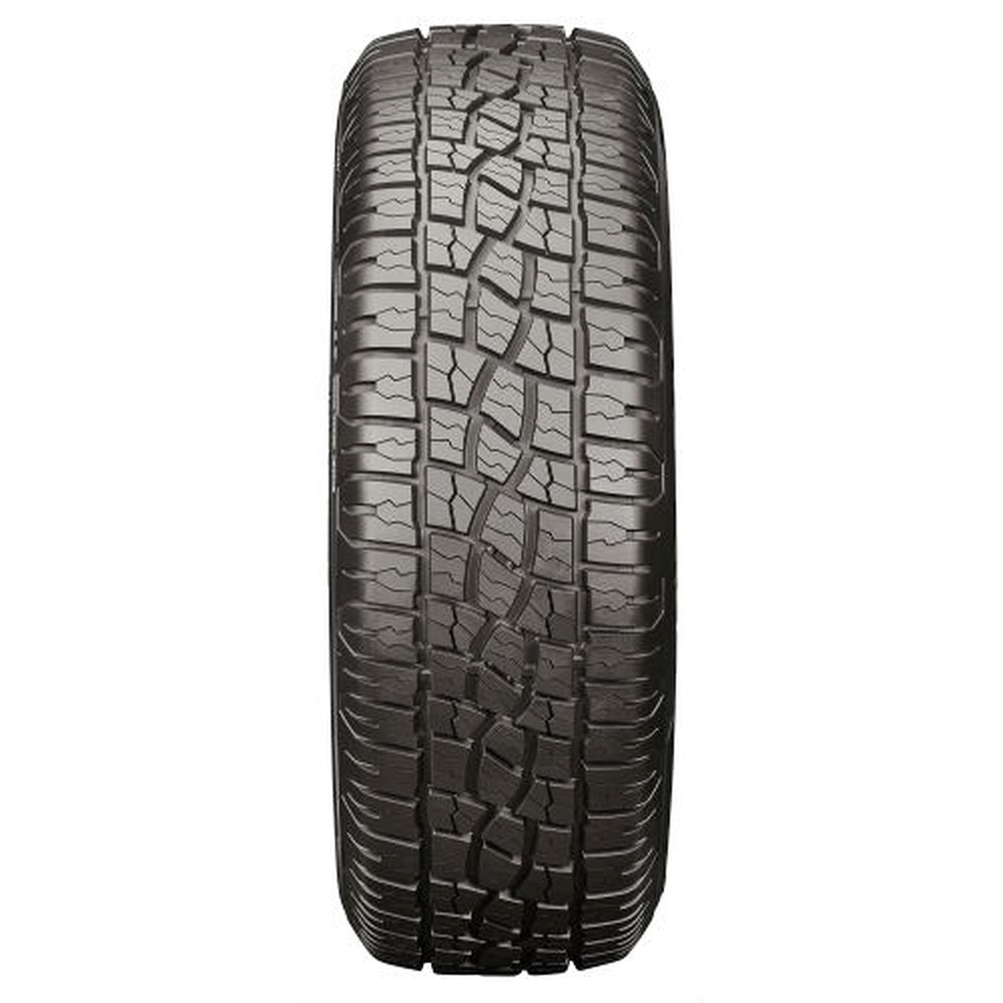 Starfire Solarus AP 235/70R16 106T Light Truck & SUV Tire