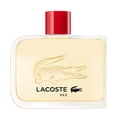 thumbnail image 2 of Lacoste Red Agua de tocador 125 ml hombre Lacoste Lacoste Red Agua de tocador 125 ml hombre, 2 of 2