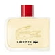 thumbnail image 2 of Lacoste Red Agua de tocador 125 ml hombre Lacoste Lacoste Red Agua de tocador 125 ml hombre, 2 of 2