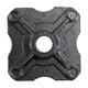 thumbnail image 3 of Maza Trasera Vento Gladiator Atv 200 (25), Reptile Atv 200 (25), 3 of 3