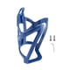 thumbnail image 1 of Portabidón para bicicleta, portabidón para ciclismo, para deportes de montaña Azul, 1 of 9