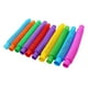 thumbnail image 2 of Tubos Sensoriales Para Aliviar El Estrés, Cultivar A Los Niños Alivia El Estrés, El Tubo De Tracción Elástico Mejora La Flexibilidad De Los Dedos Para Adultos, 2 of 8