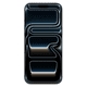thumbnail image 2 of iPhone 17 Pro 256GB Esim Silver Reacondicionado Desbloqueado, 2 of 4