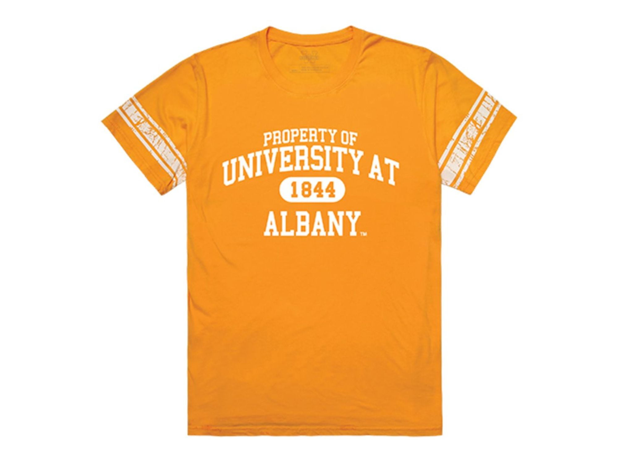 ualbany crew neck sweatshirt