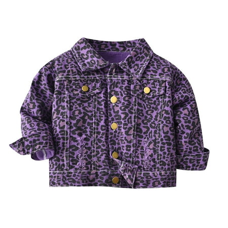 

QWERTYU Infant Baby Toddler Kids Boy High Neck Shirts Long Sleeve Outerwear Plaid Fall Winter Jacket 3M-5Y