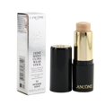 thumbnail image 2 of Lancome Teint Idole Ultra Wear Highlighting Stick, 2 of 3