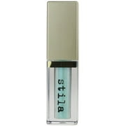 Angle View: Stila Glitter & Glow Highlighter Admiral .20 oz (Pack of 6)