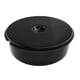 thumbnail image 2 of Caja De Almacenamiento De Cebo De Señuelo De Pesca Con Señuelo, 2 of 9