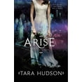 thumbnail image 1 of Arise (Ci-après, Bk 2), 1 of 2