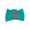 Green, variant on Washable Dog Diaper Male, Reusable Male Dog Belt, Super Absorbent Male Dog Diaper, Male Dog Wrap For Incontinent Puppies And Senior Dogs