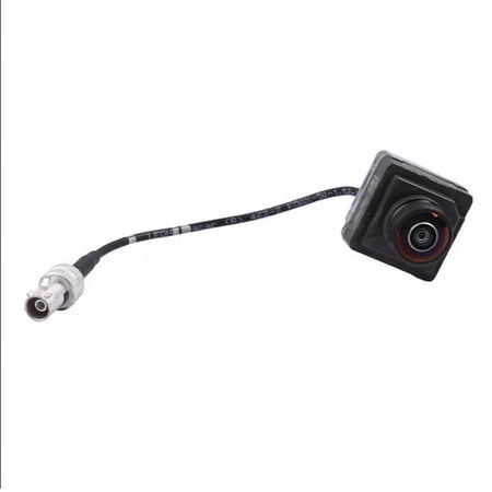 84891664 Rear View Parking Camera For Chevrolet Cadillac