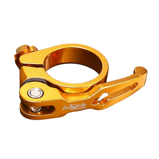 Bmx seat clamp hotsell
