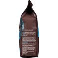 thumbnail image 6 of McCafe French Vanilla Flavored Ground Coffee, Light Roast, 12 oz Bagged, 6 of 9