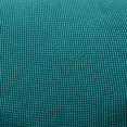 thumbnail image 6 of Subrtex Sofa Slipcover Sets 9 Pieces Stretch Couch Cover Backrest Cushion Covers (Oversized Sofa, Turquoise), 6 of 7