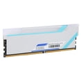 thumbnail image 1 of Stability RAM Quickly Dissipates Heat 8GB RAM Office For Home PC Players, 1 of 8