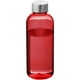 thumbnail image 1 of Bullet - Botella modelo Spring (Rojo Transparente), 1 of 2