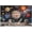 500 PCS, variant on 500 Piece Space Traveler Solar System Galaxy Astronaut Adventure Puzzle for Adults – Challenging Brain for Family Game Night, Fun Activity