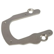 Vibramate V5 Guitar Mount Kit Model سريع لـ Bigsby B5 Original