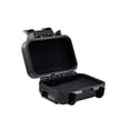 thumbnail image 2 of Caja Para Gps Spy Tec Sti Gl300  A Prueba De Agua -negro, 2 of 4