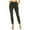 Green, variant on Womens Cargo Pants High Waisted Long Casual Baggy Trousers with Pockets Oversized Women's Trendy Loose Baggy Hiking Pants Y2k Clothes