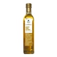 thumbnail image 4 of Aceite Lapalisse Abel nuez 500 ml, 4 of 4