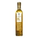 thumbnail image 4 of Aceite Lapalisse Abel nuez 500 ml, 4 of 4