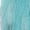 Light Blue, variant on Women's Boot Furry Short Boot Mid Calf Boots Warm Comfortable Outdoor Flat Shoes