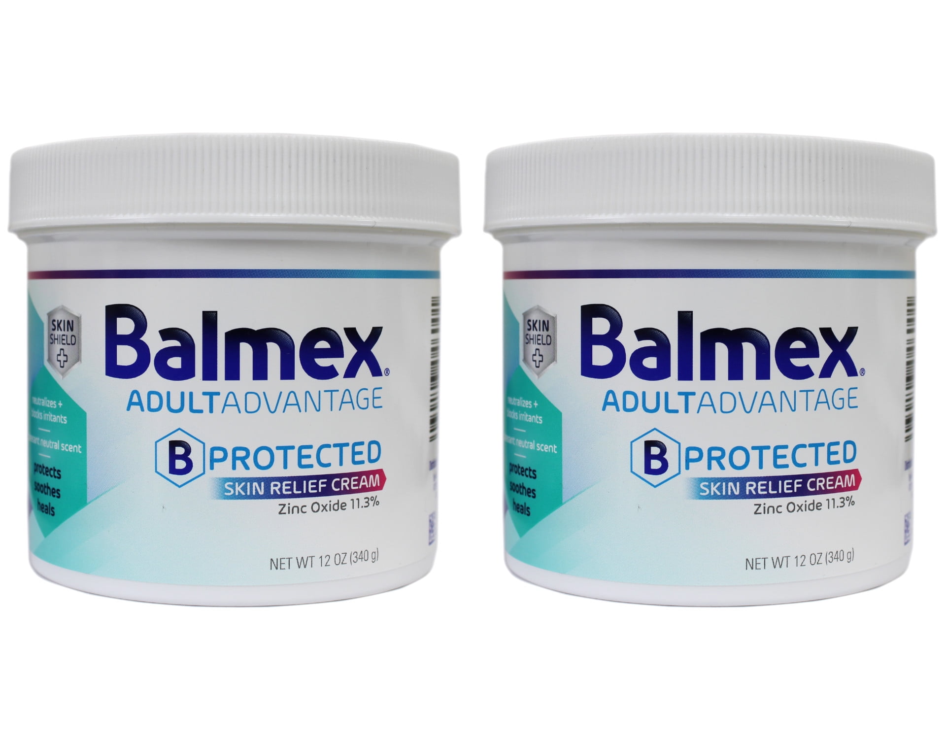 Skin Rash Cream Skin Rash Cream