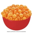 thumbnail image 4 of Palomitas de maíz ACT II sabor queso chipotle 160 g, 4 of 4