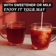 thumbnail image 3 of Té negro orgánico TAZO Awake English Breakfast, 96 bolsas, 3 of 7
