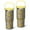 Light-yellow-8, variant on 30oz Sunflower Stainless Steel Tumbler with Top Handle,Cute Floral Travel Coffee Mug Flip Straw Cup,Gifts for Women Girls Men Adults（light-yellow）