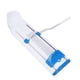 thumbnail image 1 of Dispositivo De Medición De Pies, Medidor De Medición De Pies Reciclable De Alta Precisión Para El Hogar Para Adultos ANGGREK Otros, 1 of 8