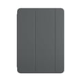 thumbnail image 1 of Funda Smart Folio para Apple iPad Air de 13 pulgadas (M2), color gris antracita, 1 of 2