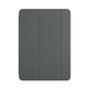 thumbnail image 1 of Funda Smart Folio para Apple iPad Air de 13 pulgadas (M2), color gris antracita, 1 of 2