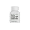 thumbnail image 7 of HeartXL Omega-7 Blend, Cardiovascular Health Support, Promotes Healthy Metabolism, Gluten-Free Heart Health Supplement, 30 Soft Gels, 7 of 7
