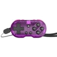 thumbnail image 1 of Controlador de llavero inalámbrico CRKD ATOM para Switch PC Mac, 1 of 5