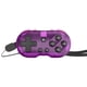 thumbnail image 1 of Controlador de llavero inalámbrico CRKD ATOM para Switch PC Mac, 1 of 5
